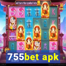 755bet apk